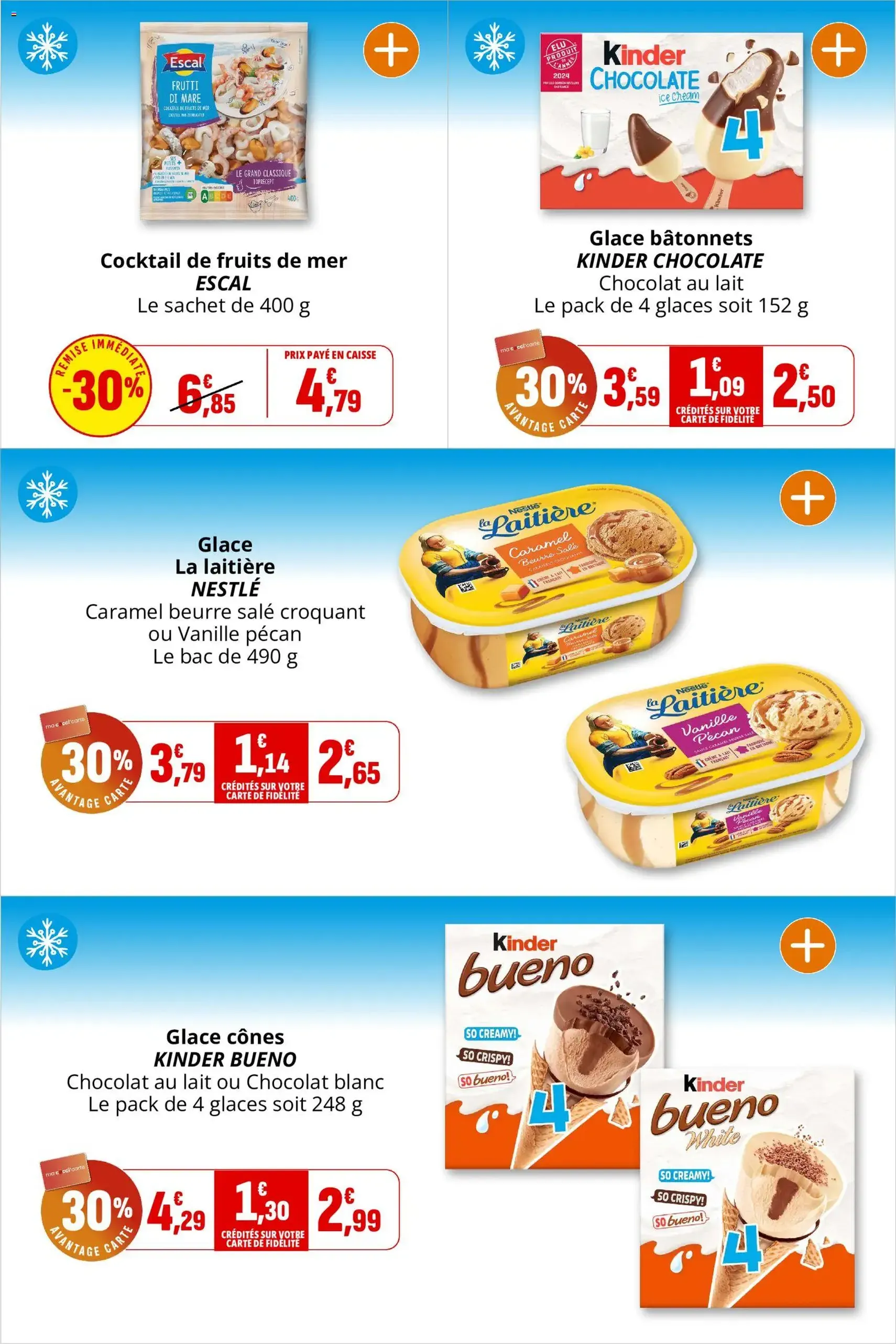 Coccinelle catalogue - brochure valable à partir du 26/08/2026, page 15 sur 50