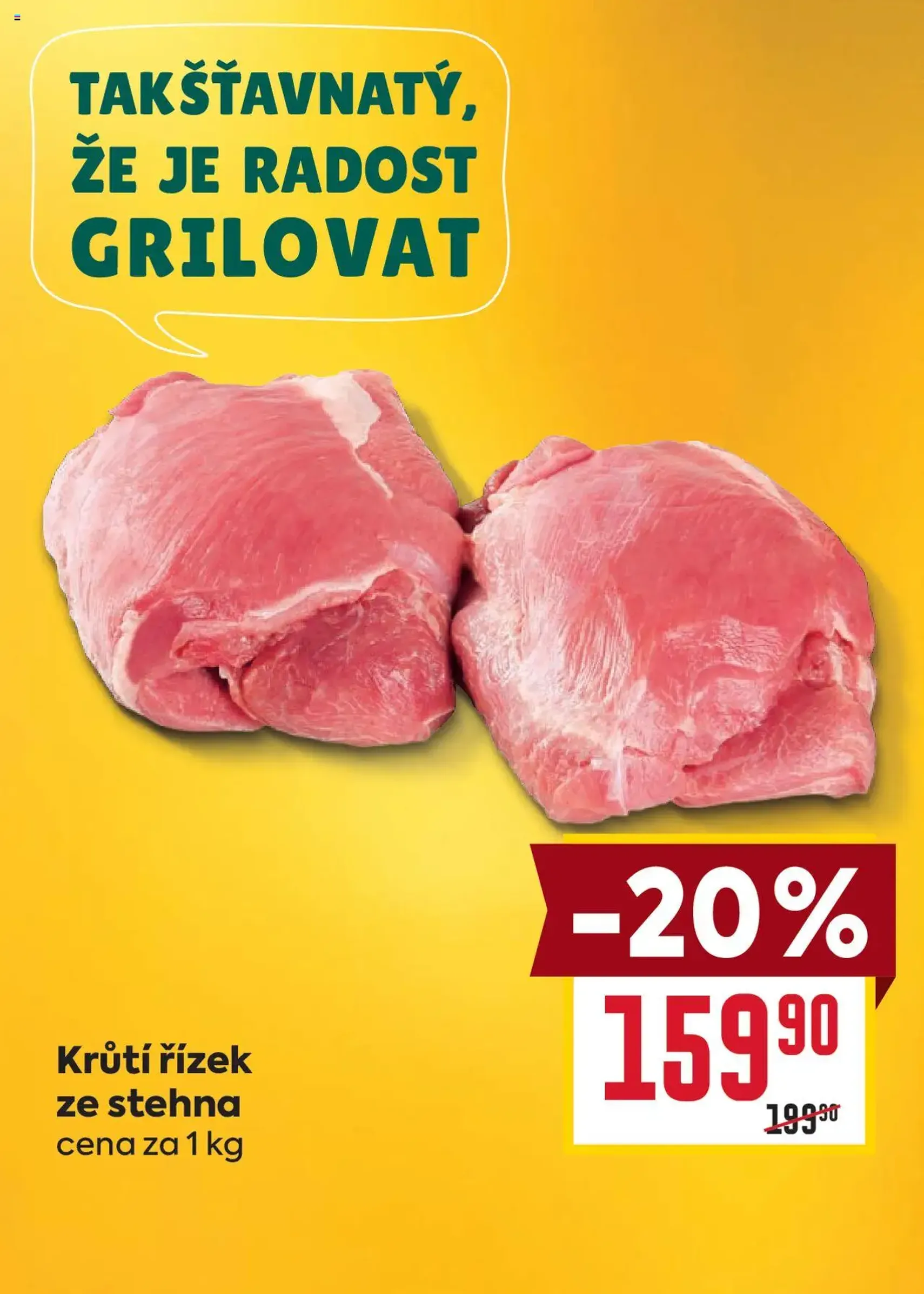 Billa Velký leták - platný leták od 06.08.2025 strana 8 z 32 Billa Velký leták - platný leták od 06.08.2025 strana 8 z 32