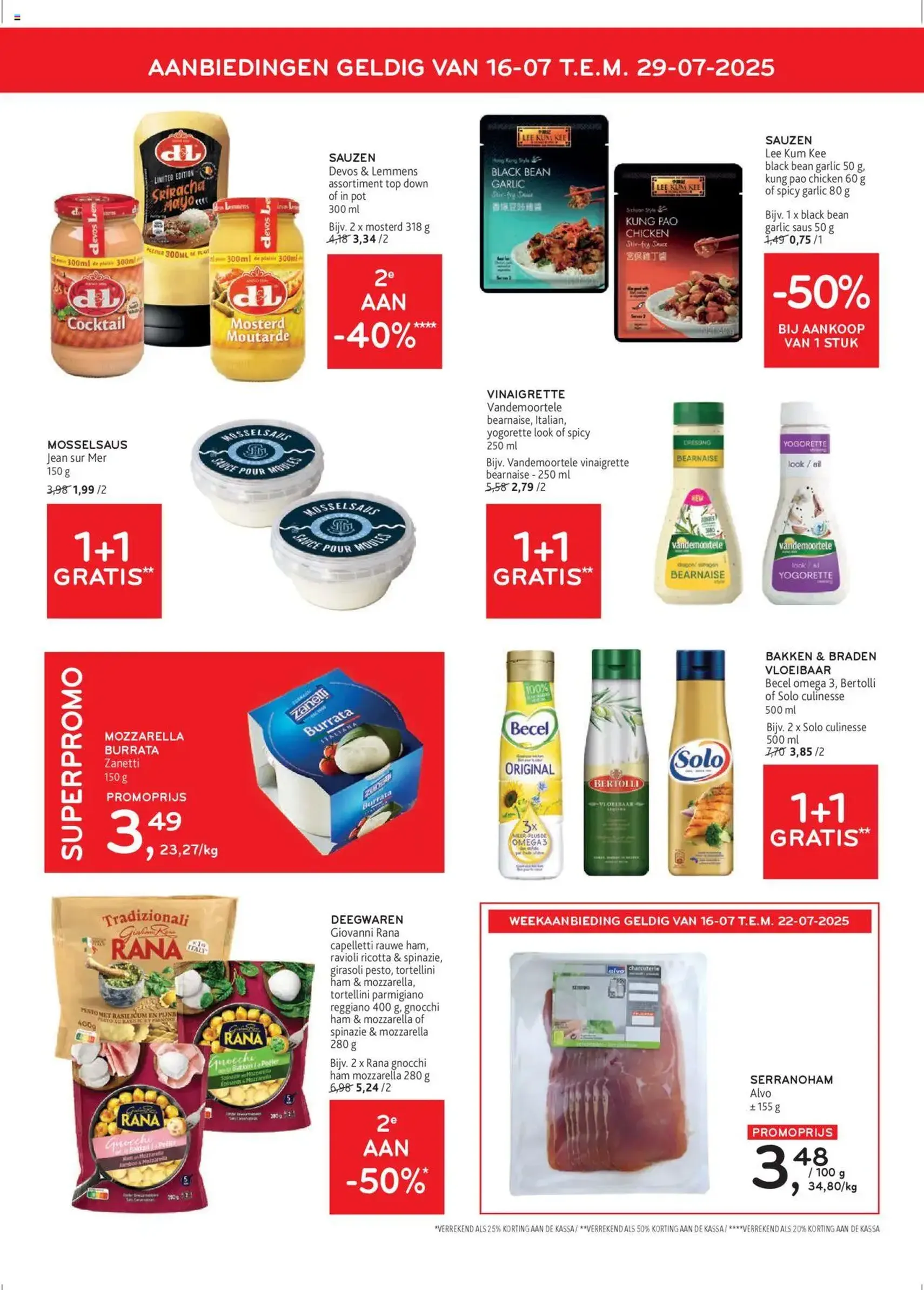 Alvo folder - geldige folder vanaf 16/07/2025 pagina 7 van 12