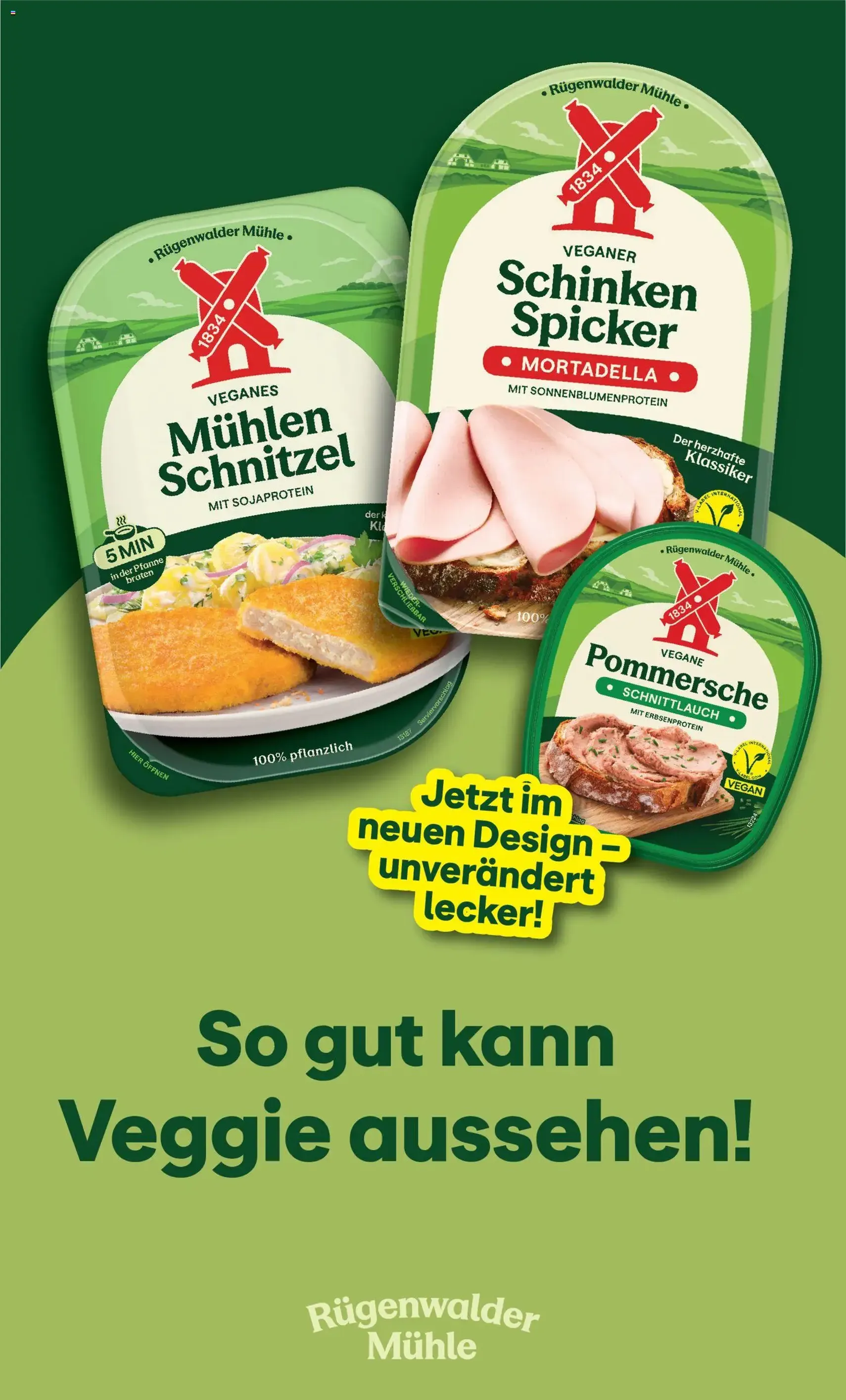 Combi Prospekt - Gültiger Prospekt ab 14.09.2026, Seite 11 von insgesamt 33