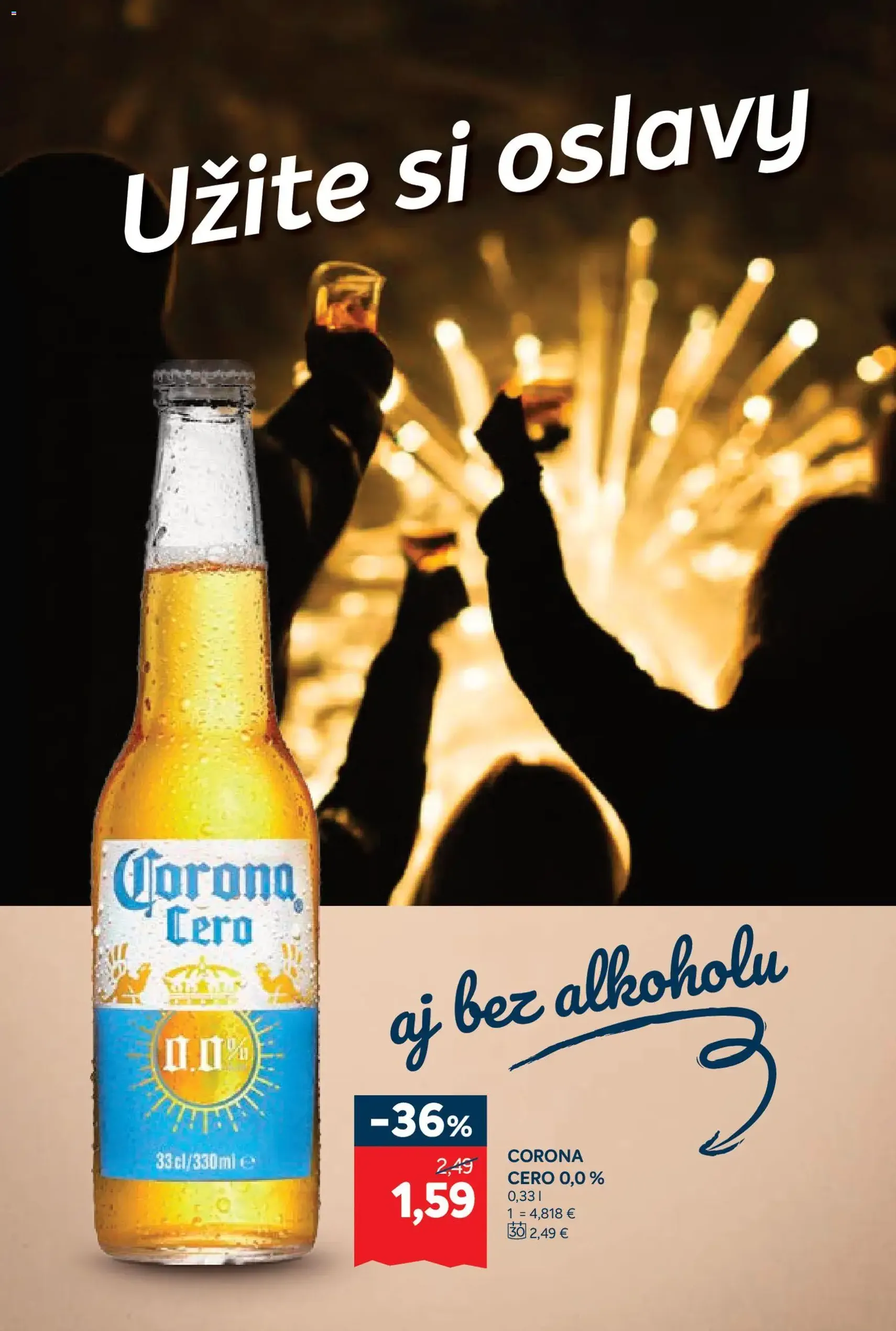 Kraj leták - platný leták od 18.12.2025 strana 14 z 19