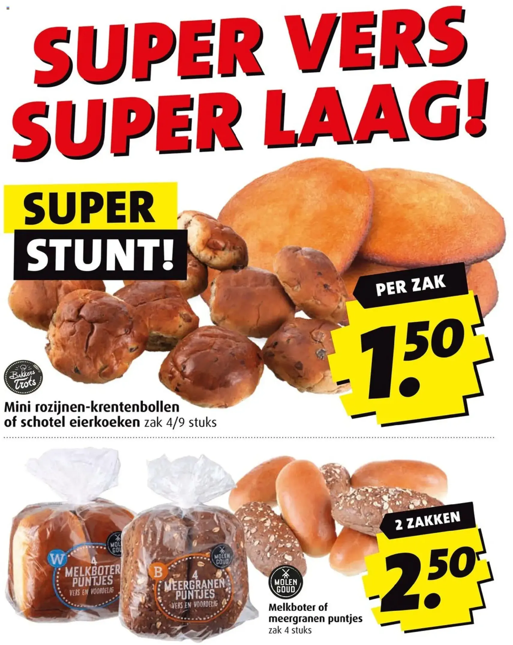 Boni - Folder - geldige folder vanaf 08-12-2025 pagina 6 van 31