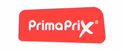 Logotipo de PrimaPrix