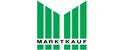 Logo Marktkauf Logo Marktkauf