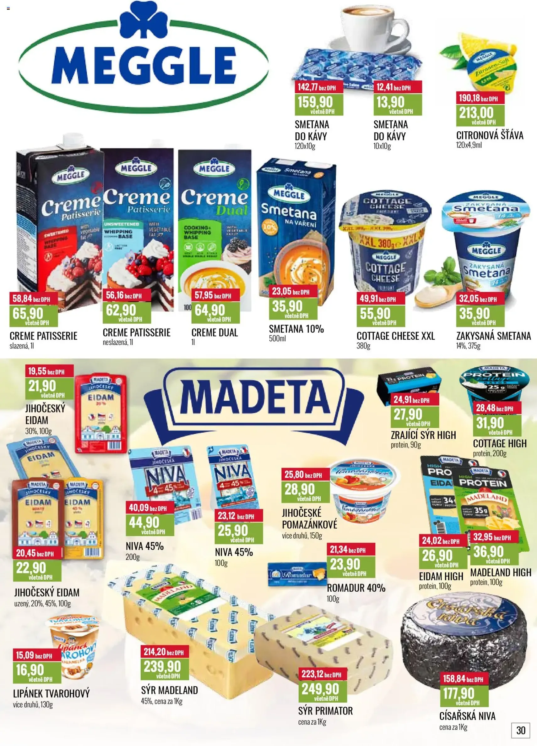 Ratio leták - platný leták od 01.02.2026 strana 31 z 76