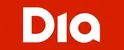 logo Dia