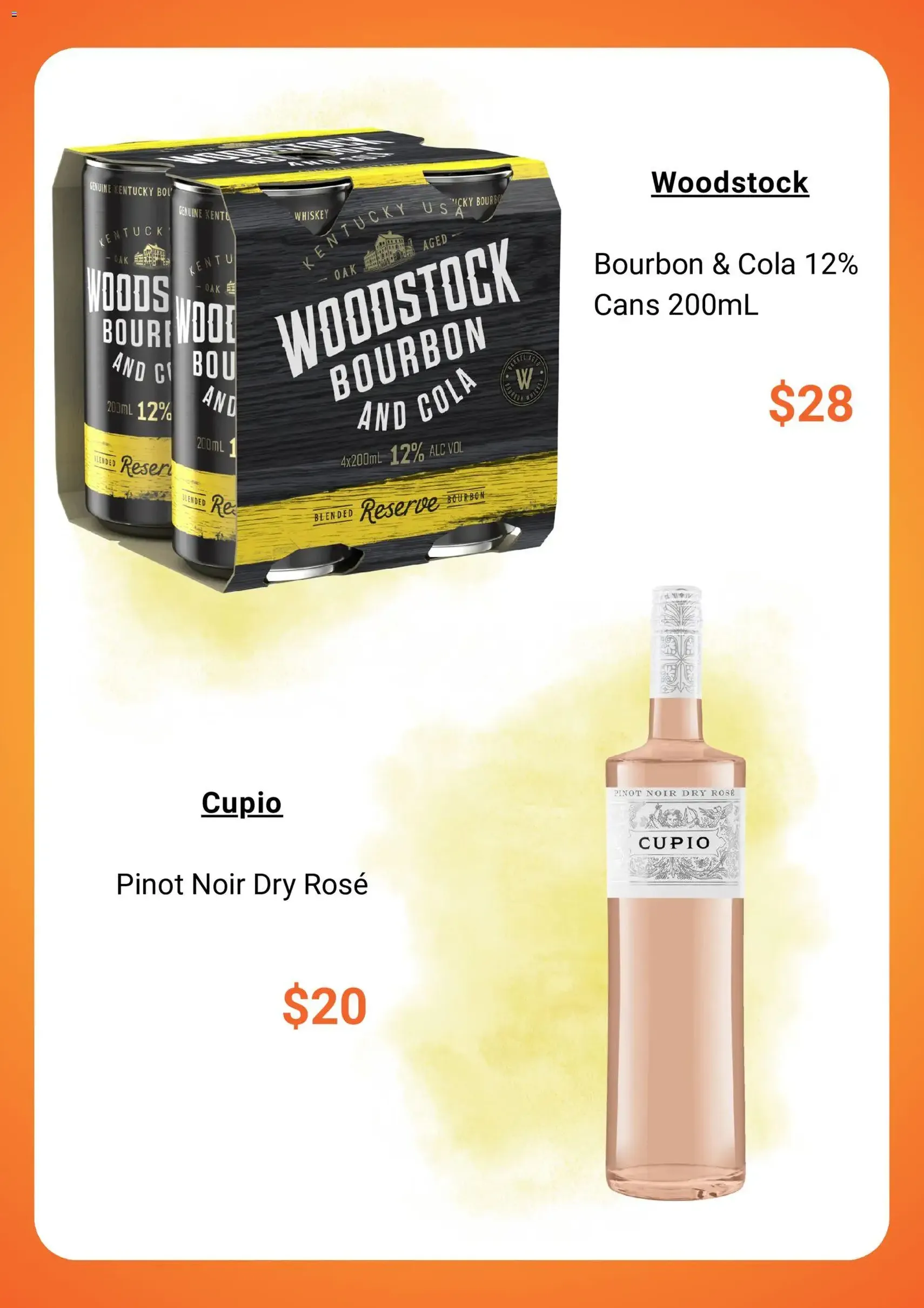 BWS catalogue - valid flyer from 09/07/2026, page 5 of 5