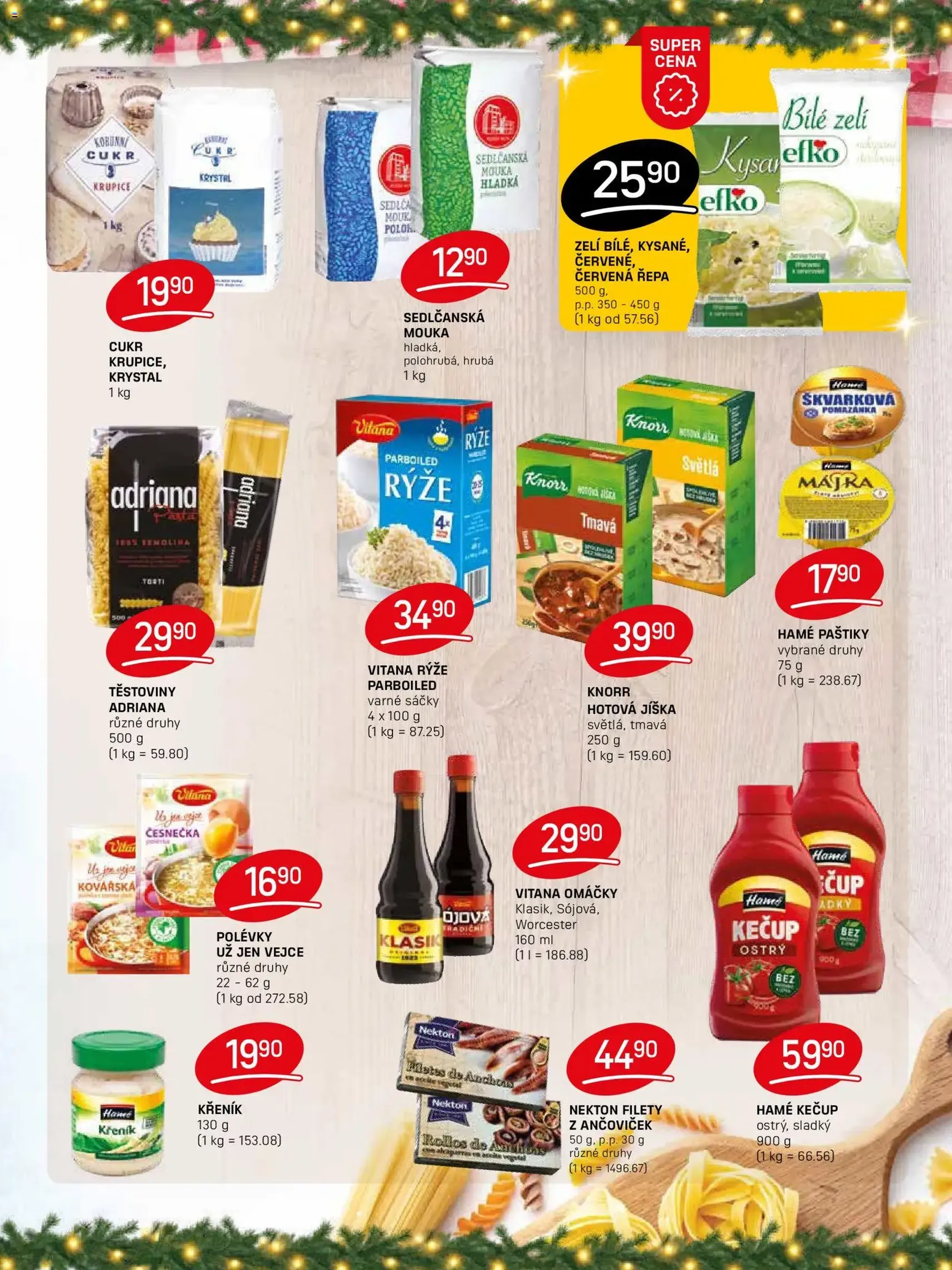 Flop leták - platný leták od 22.12.2025 strana 7 z 12