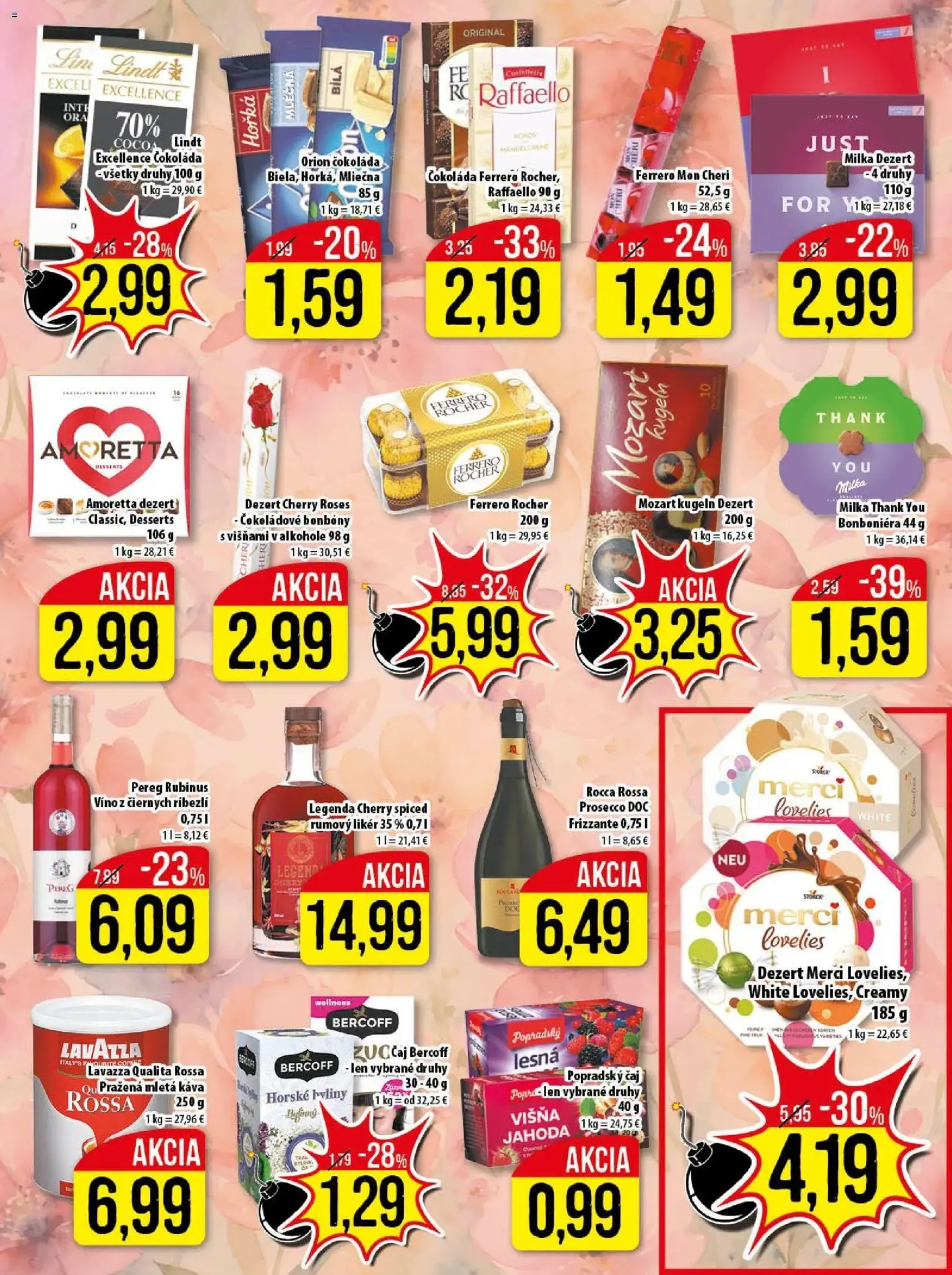 Klas leták - platný leták od 02.03.2026 strana 11 z 25