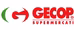 logo GECOP