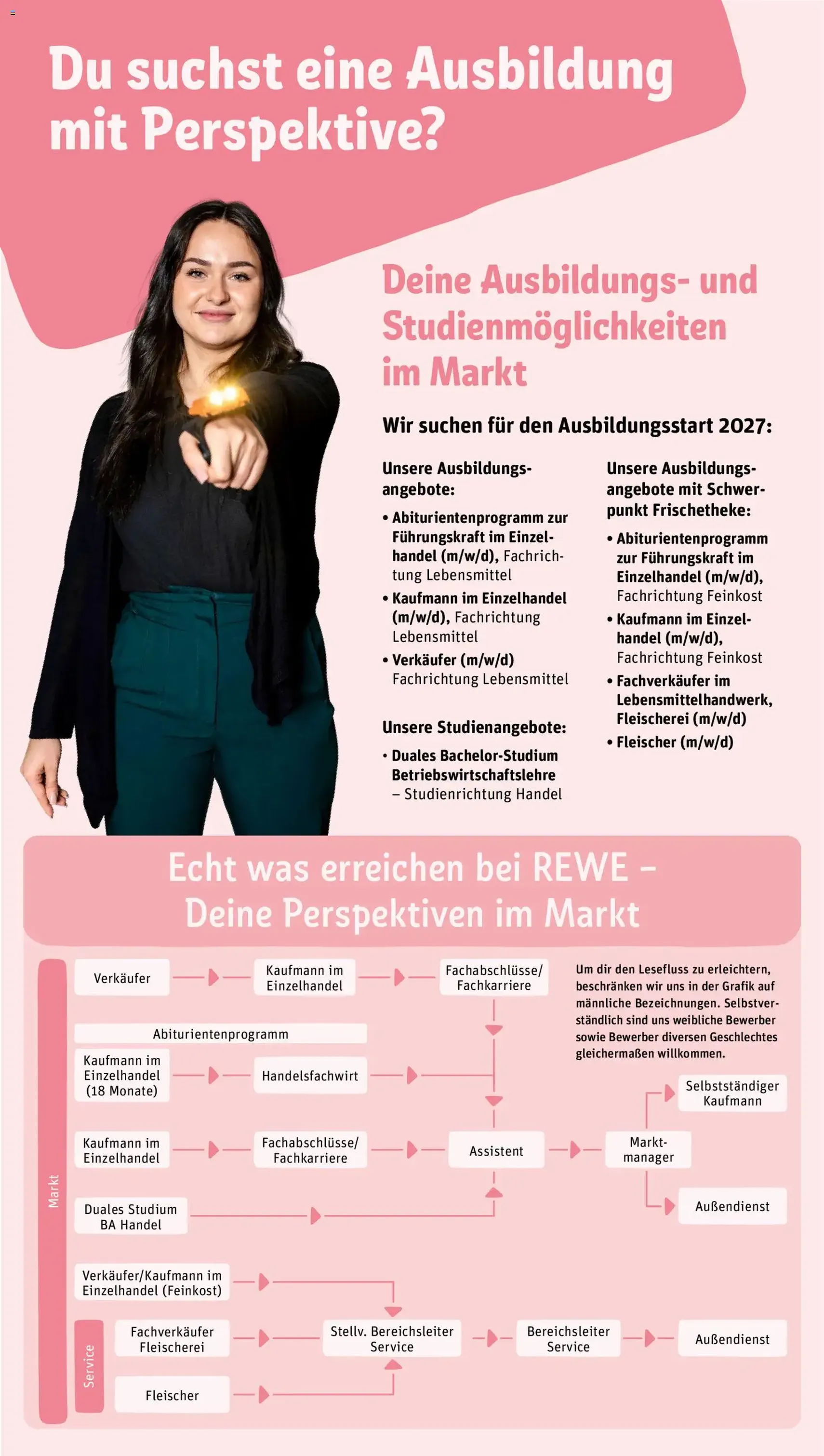 Rewe Prospekt - Gültiger Prospekt ab 14.09.2026, Seite 29 von insgesamt 31
