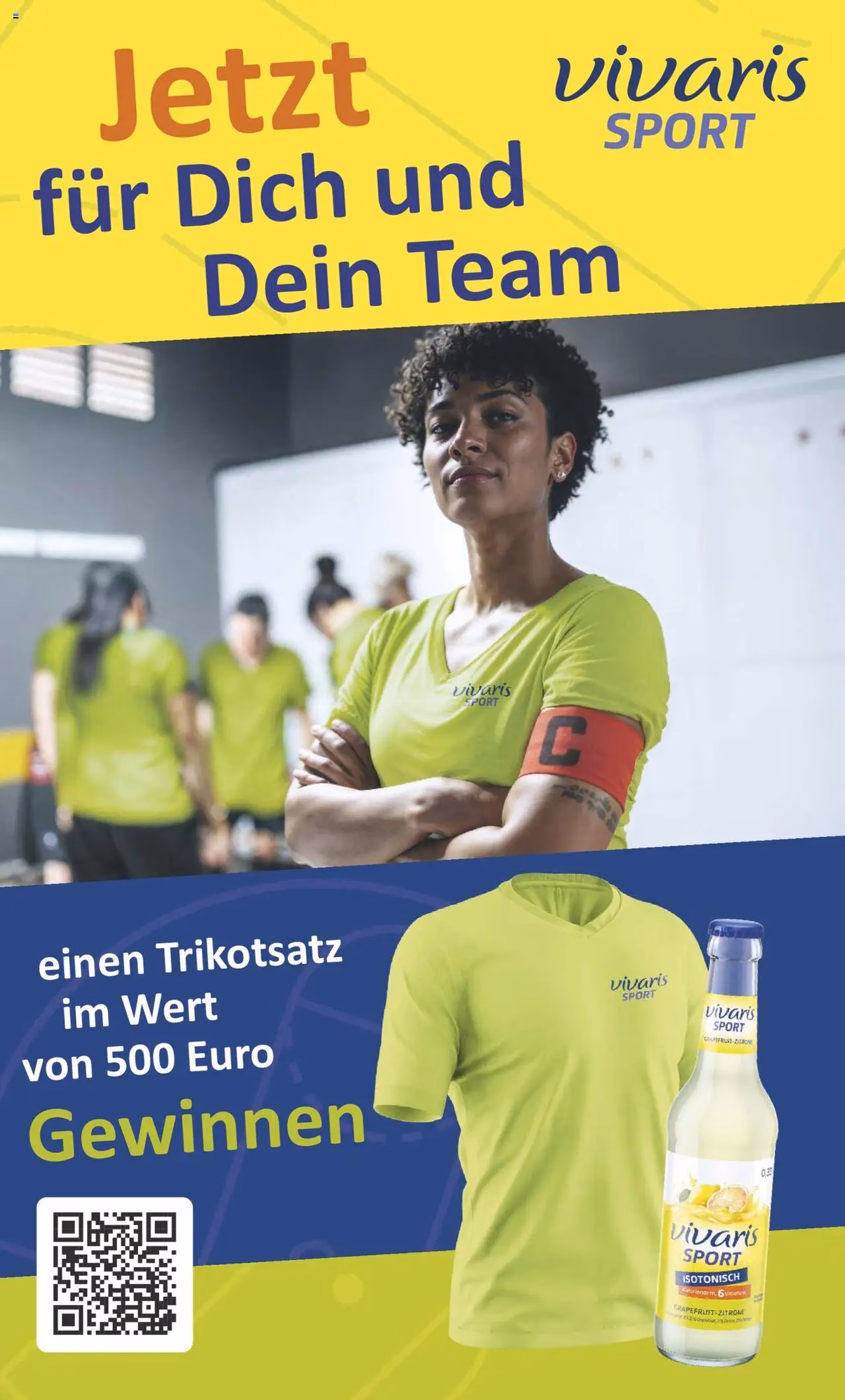 Combi Prospekt - Gültiger Prospekt ab 18.08.2025, Seite 24 von insgesamt 36 Combi Prospekt - Gültiger Prospekt ab 18.08.2025, Seite 24 von insgesamt 36