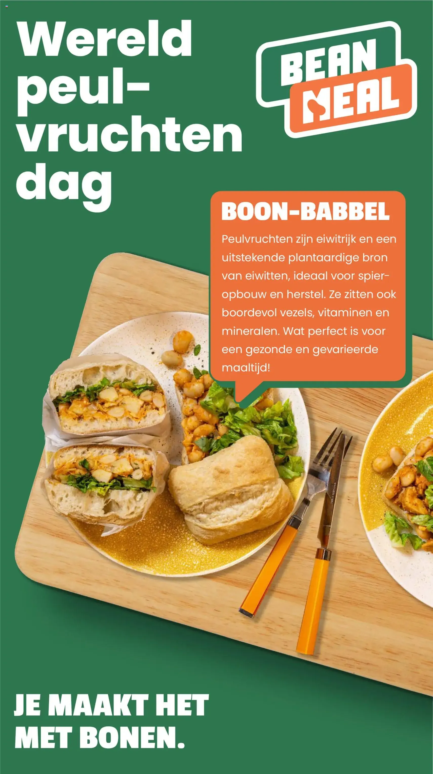 Lidl - Folder week 7 - geldige folder vanaf 09-02-2026 pagina 7 van 41