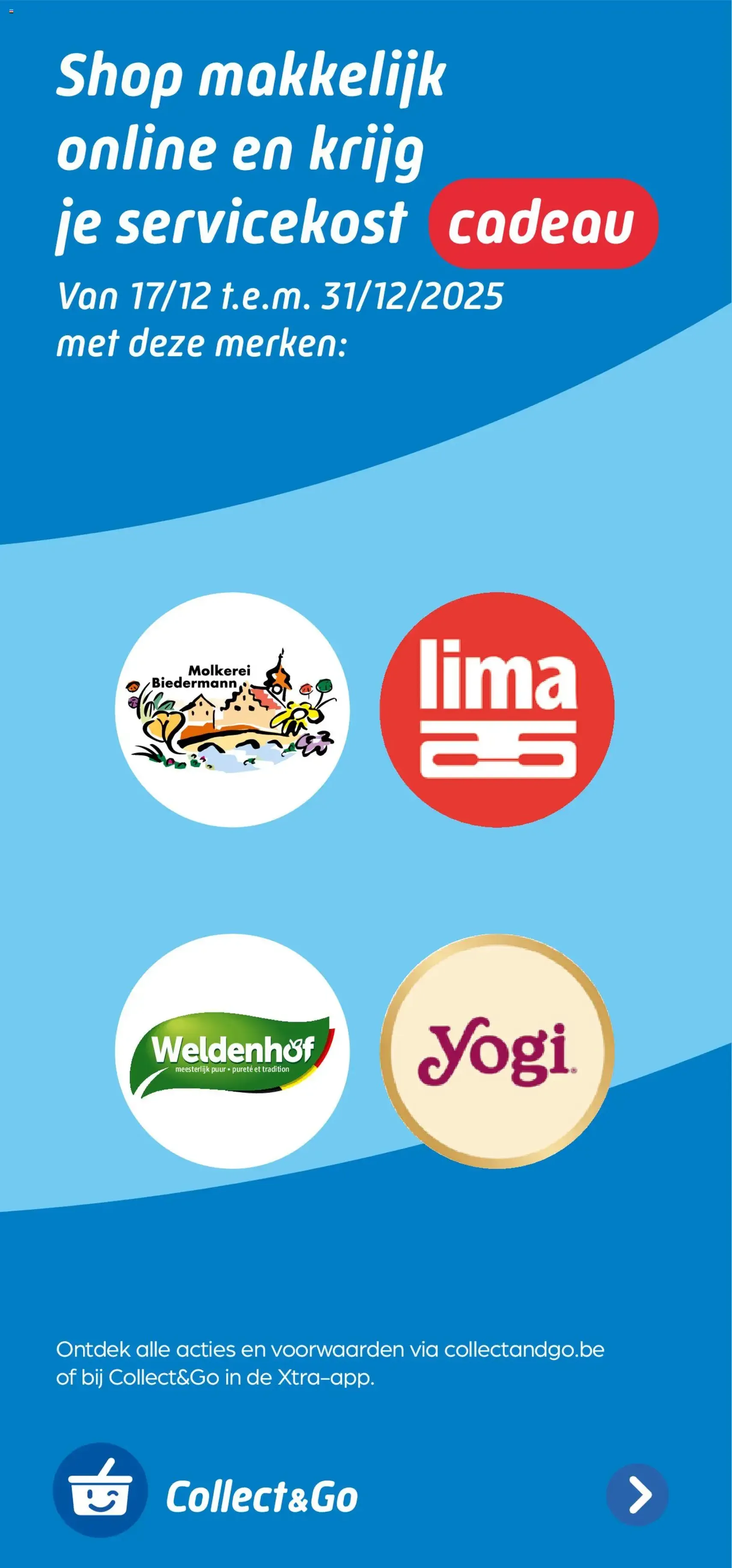 BioPlanet folder - geldige folder vanaf 17/12/2025 pagina 18 van 18