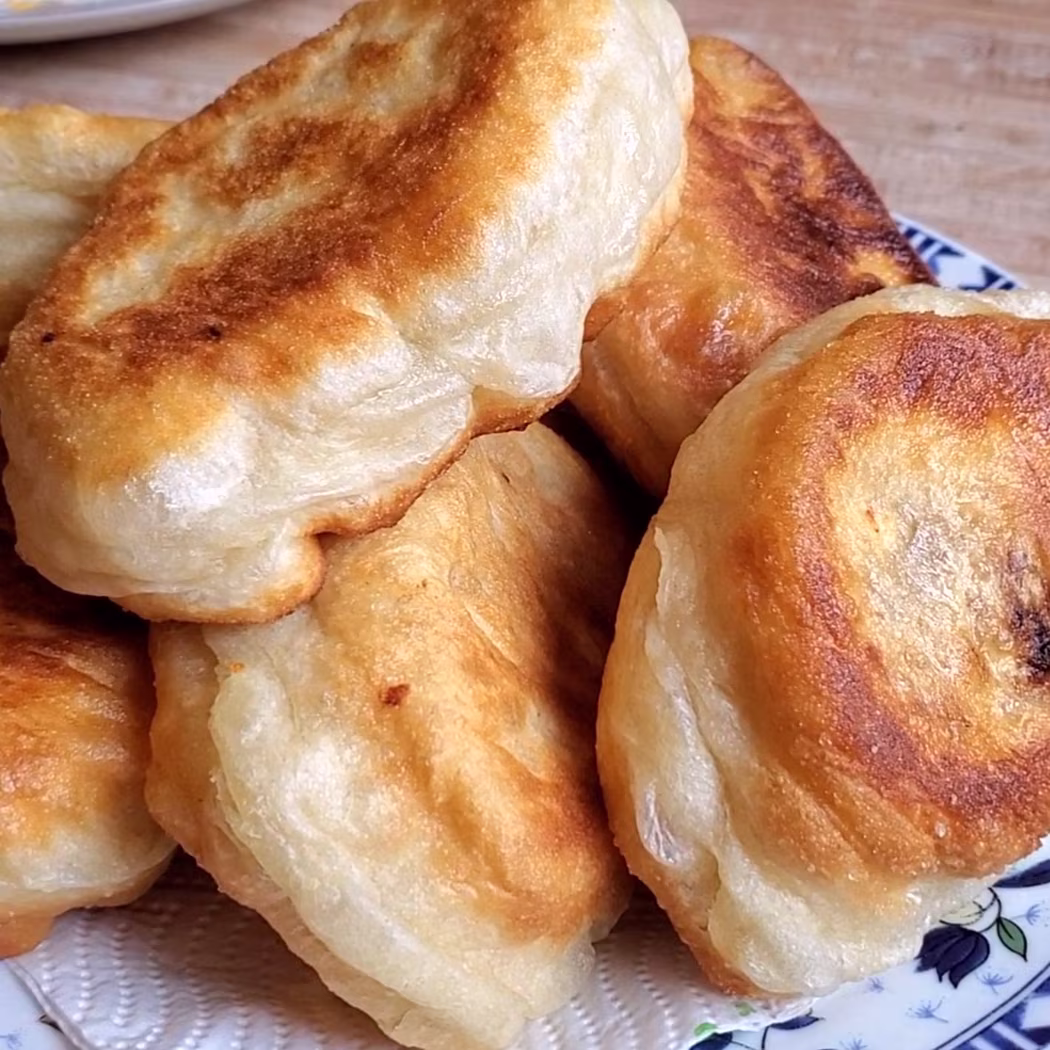 Kapustníky trochu inak