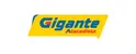 logo Gigante Atacadista