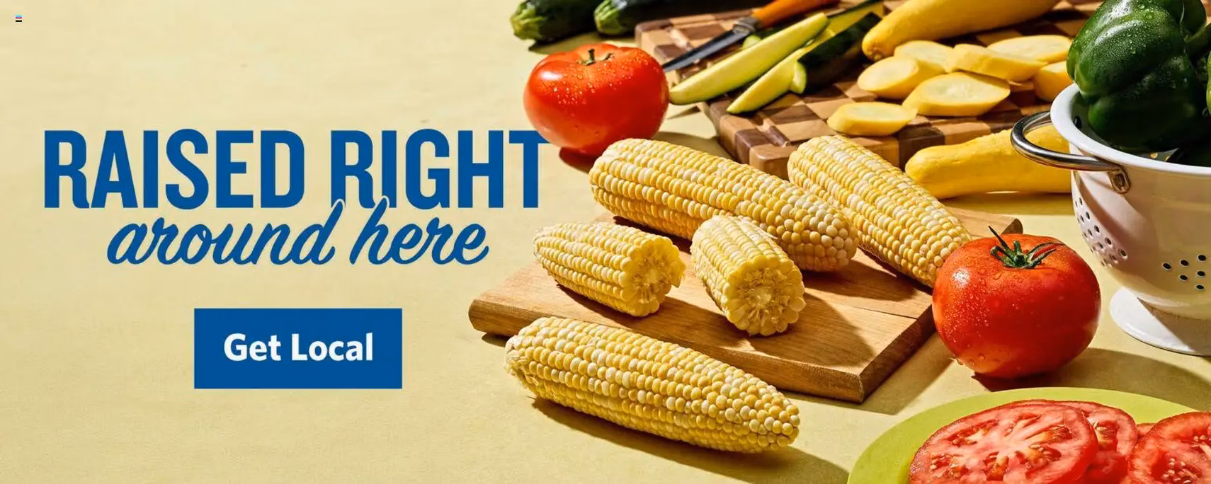 Food Lion Weekly Ad - valid flyer from 07/29/2026, page 5 of 18