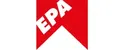 logo EPA