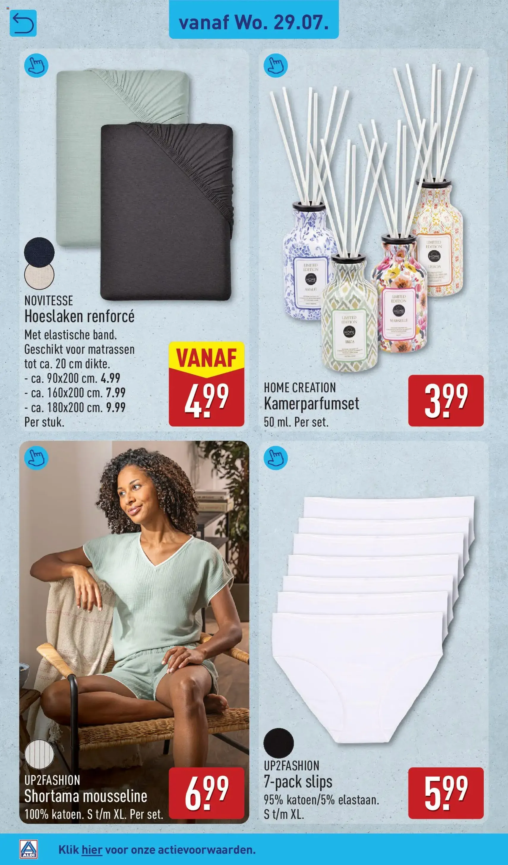 Aldi folder week 31 - geldige folder vanaf 27-07-2026 pagina 44 van 61