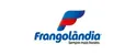 logo Frangolândia
