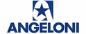 logo Angeloni