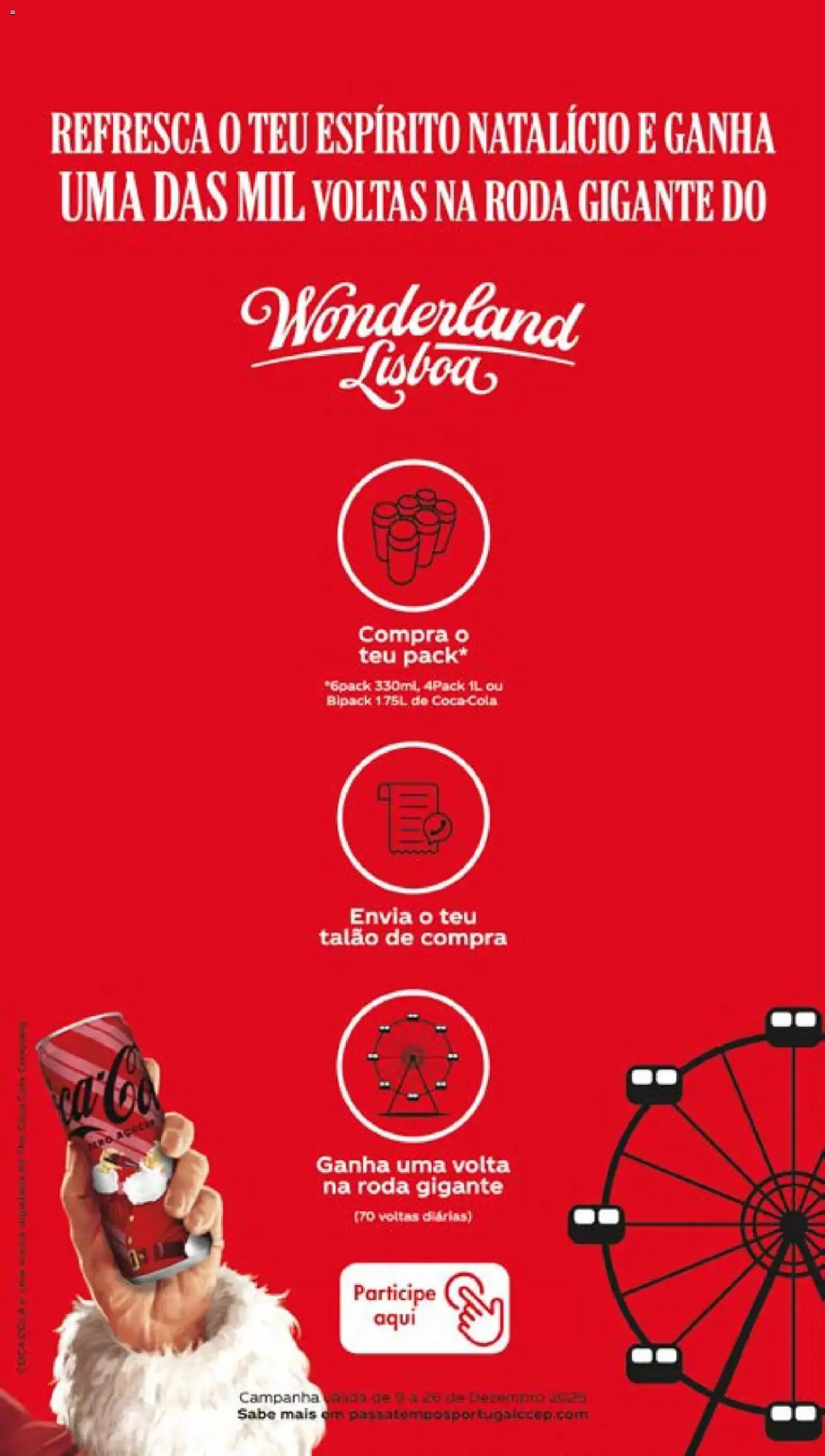 Pingo Doce folheto - folheto válido a partir de 16/12/2025 página 41 de 68