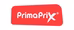 Logotipo de PrimaPrix
