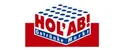 Logo HOL’AB!