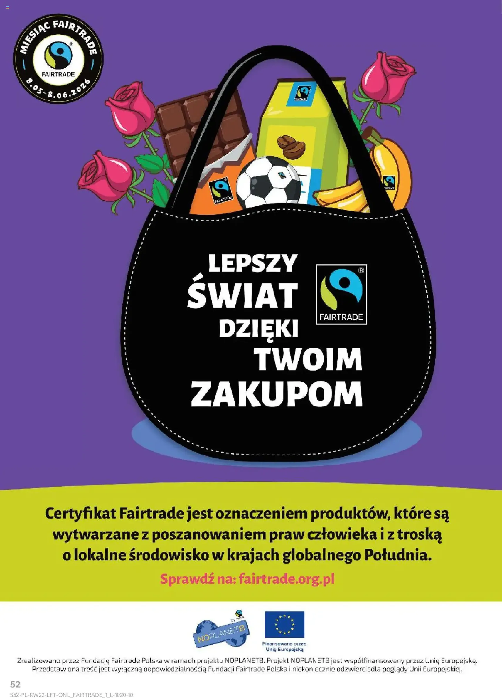 Kaufland gazetka - ważny gazetka od 28.05.2026 strona 52 z 70
