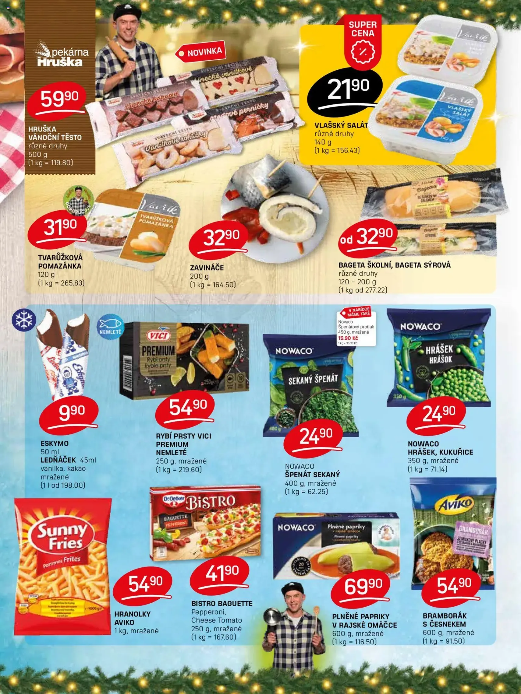 Flop leták - platný leták od 26.11.2025 strana 6 z 12