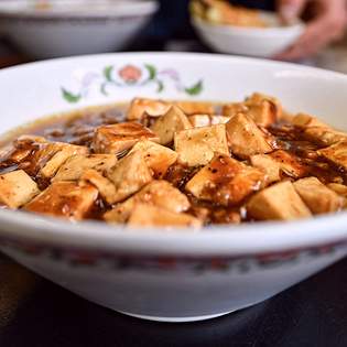 Recipe preview Delicious ramen noodles