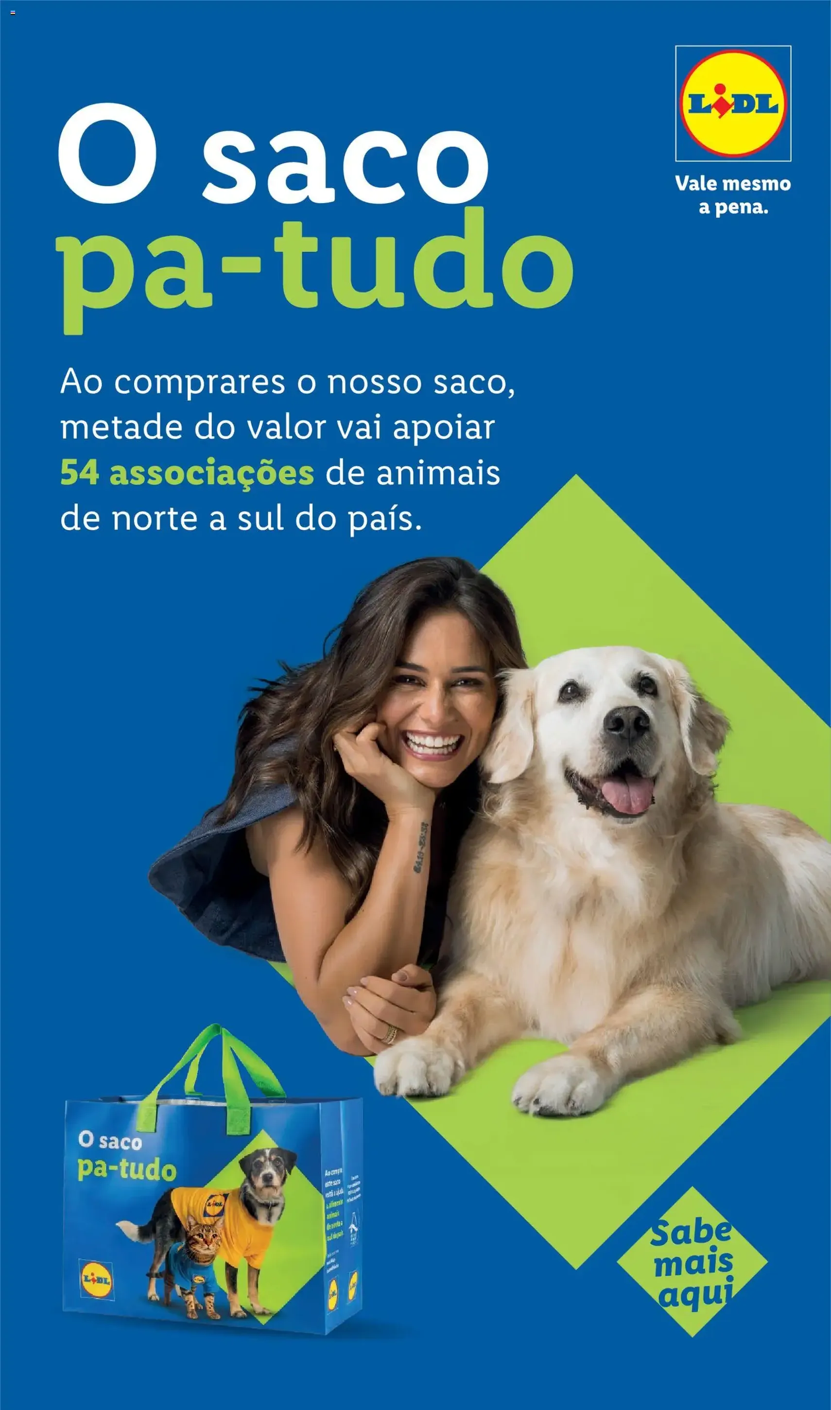 Lidl folheto - folheto válido a partir de 06/07/2026 página 26 de 44