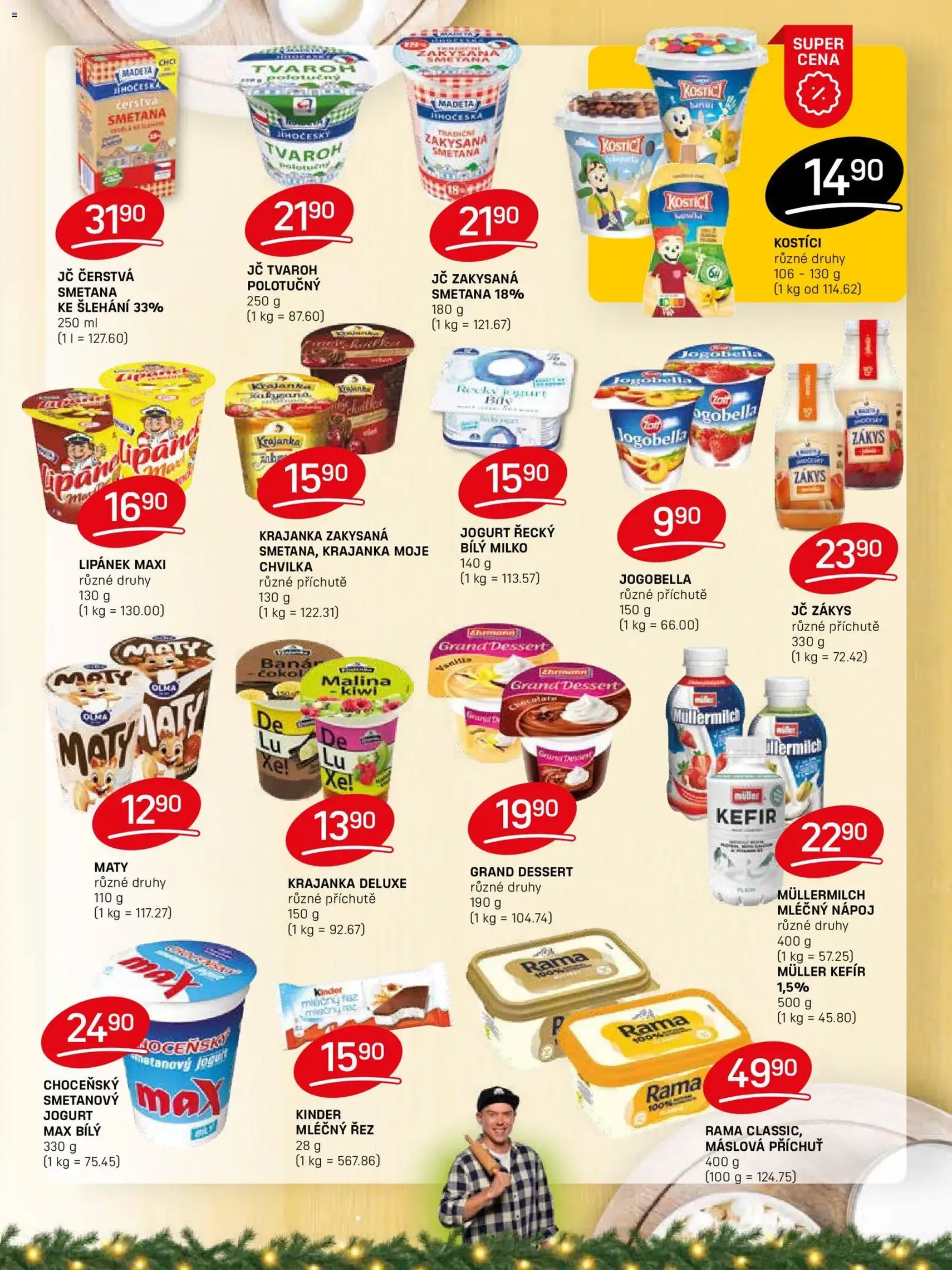 Flop leták - platný leták od 19.11.2025 strana 5 z 12