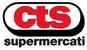 logo CTS