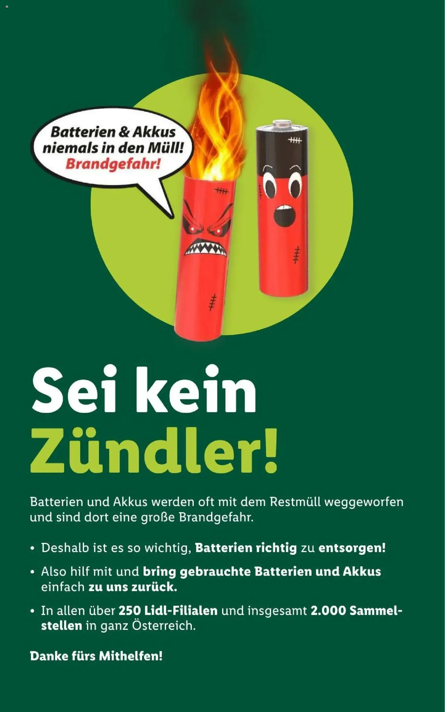 Lidl - Flugblatt - Gültiger Prospekt ab 30.07.2026, Seite 37 von insgesamt 52