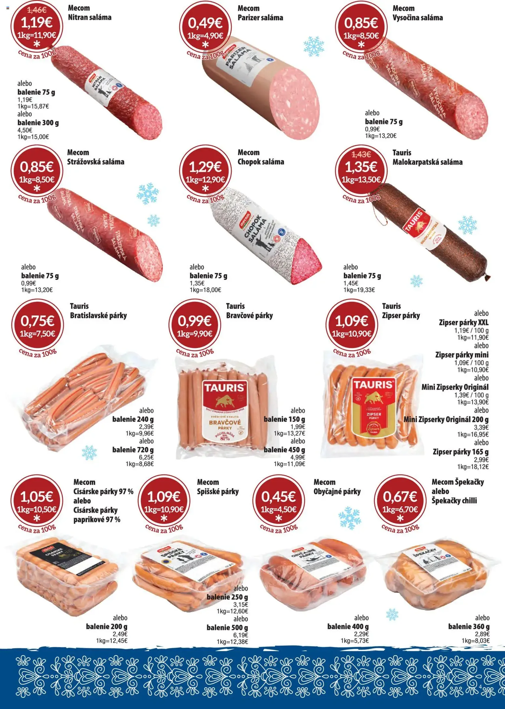 Nitrazdroj leták - platný leták od 01.12.2025 strana 4 z 32