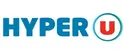 logo de Hyper U