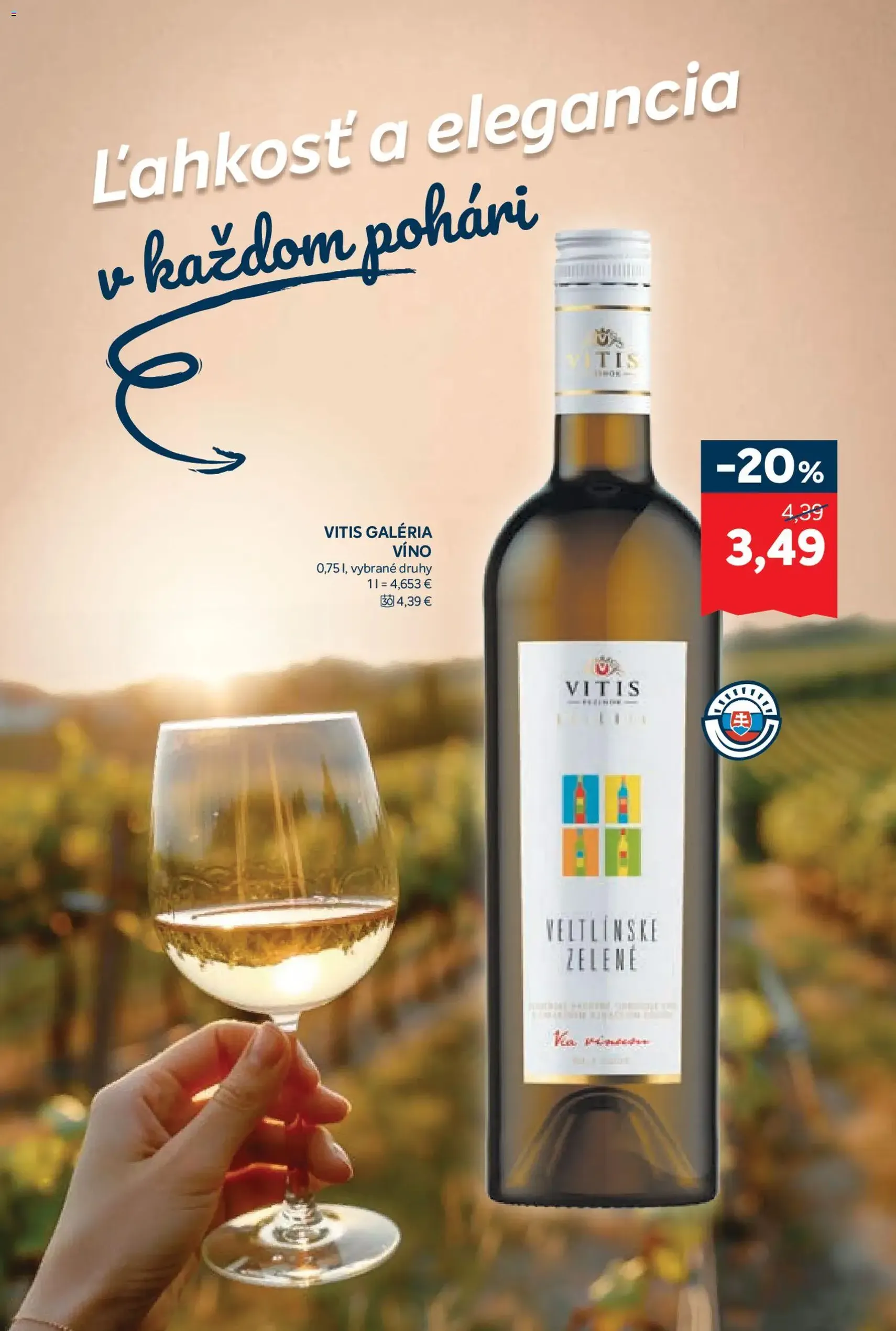 Kraj leták - platný leták od 26.02.2026 strana 12 z 18