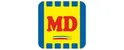 logo MD Discount