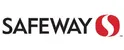 Logo Safeway