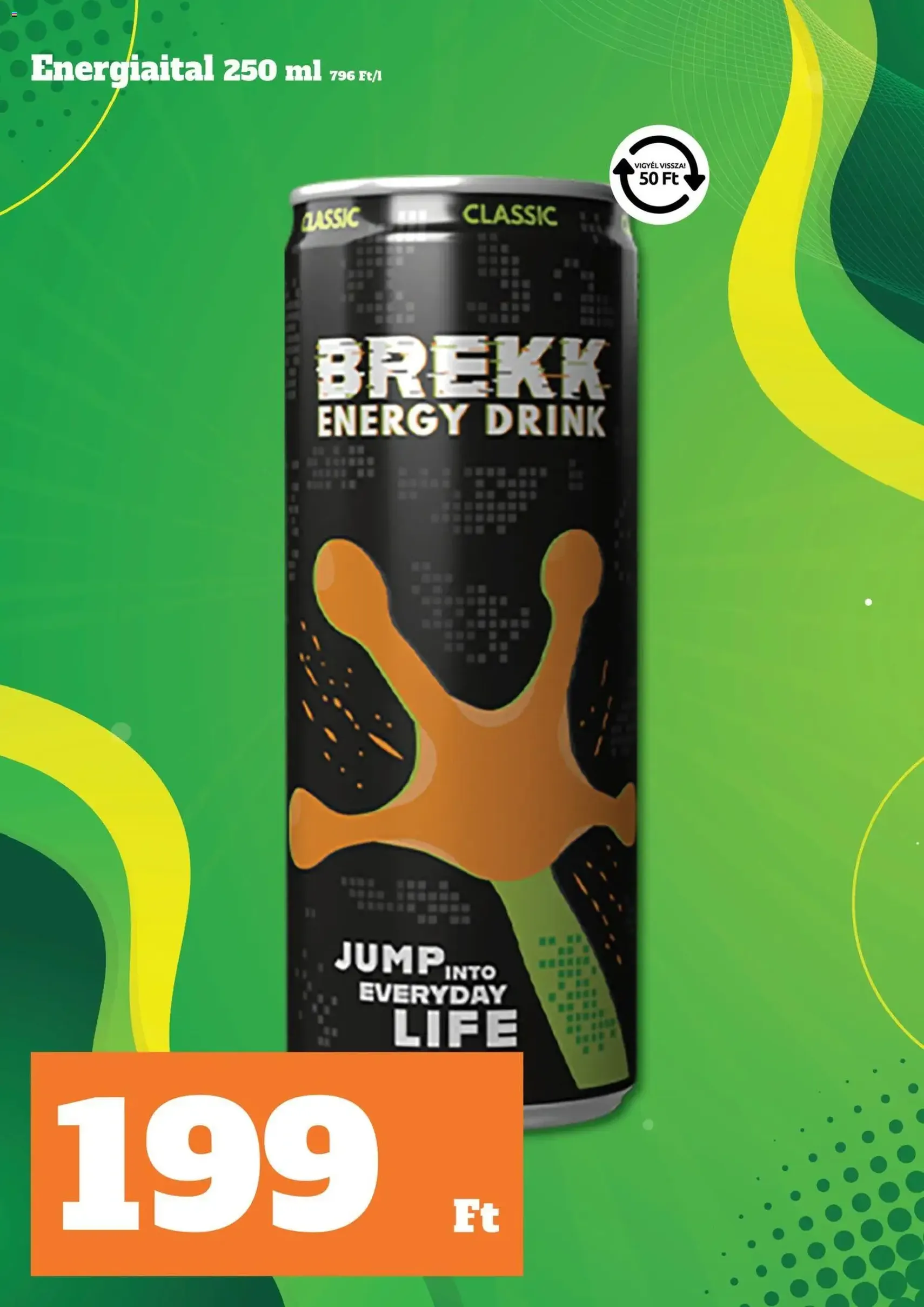 Family Diszkont Akciós újság - 2025.12.04. érvényes szórólap 15 oldal 30 oldalból