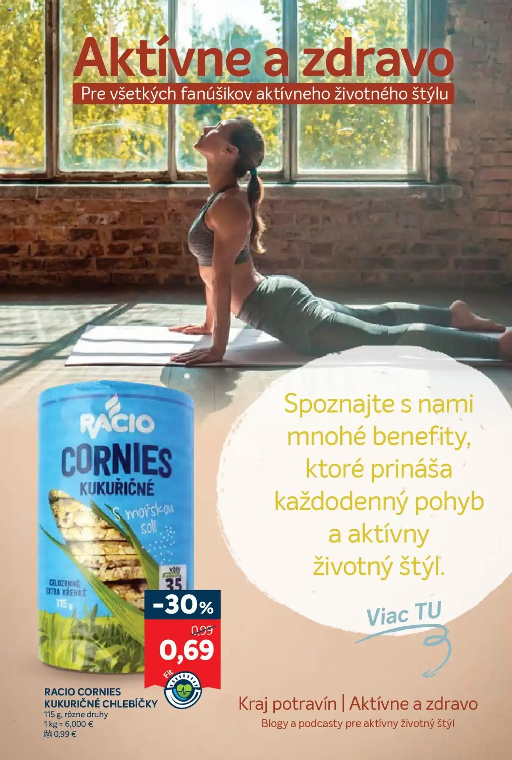 Kraj leták - platný leták od 18.09.2025 strana 4 z 14