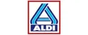 logo Aldi