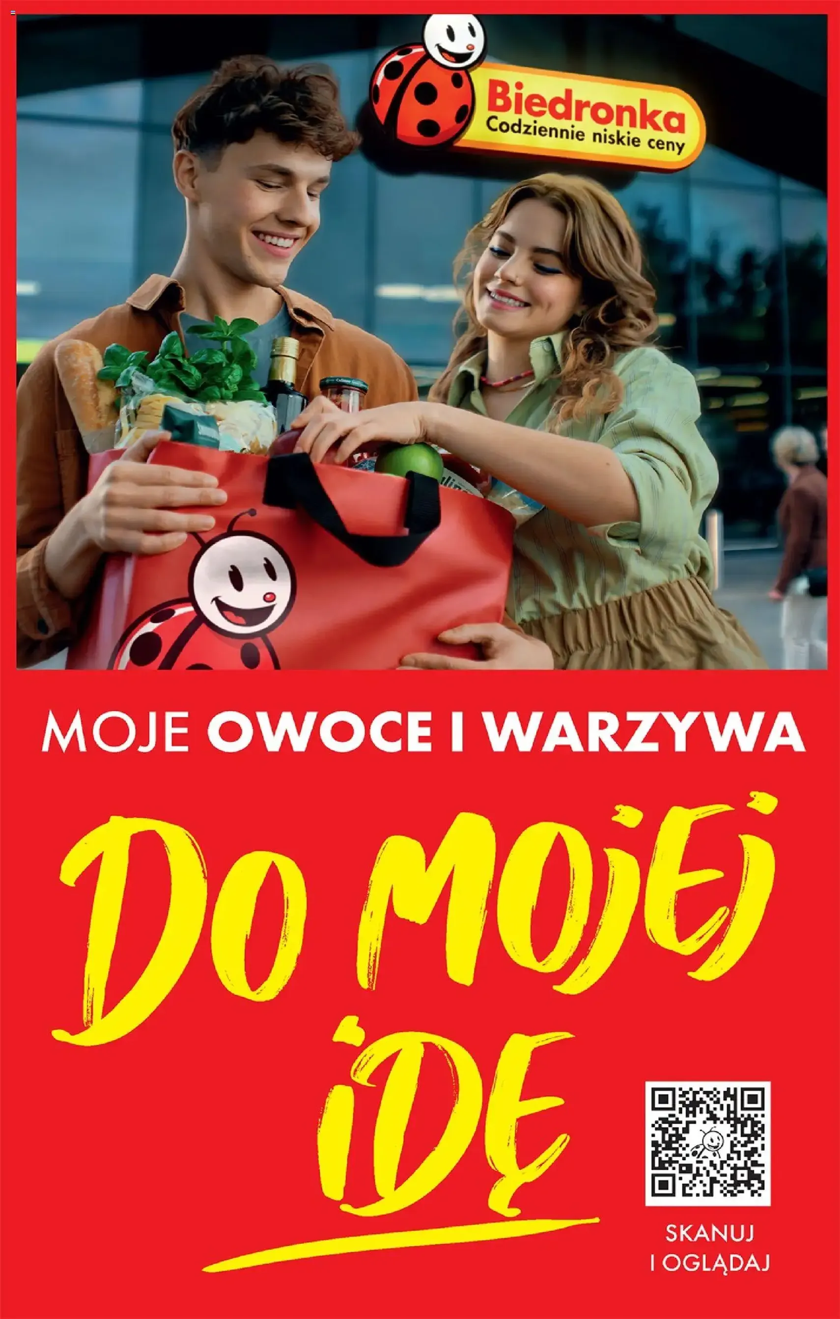 Biedronka gazetka - ważny gazetka od 02.02.2026 strona 29 z 86