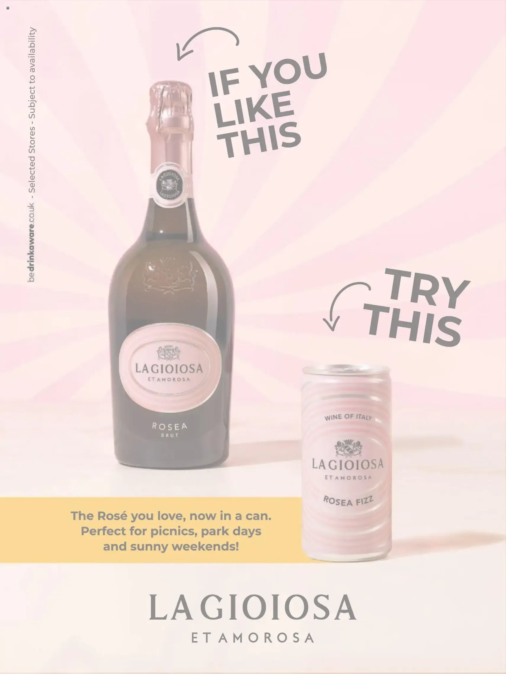 Waitrose - Offers - valid flyer from 01/07/2026, page 102 of 156