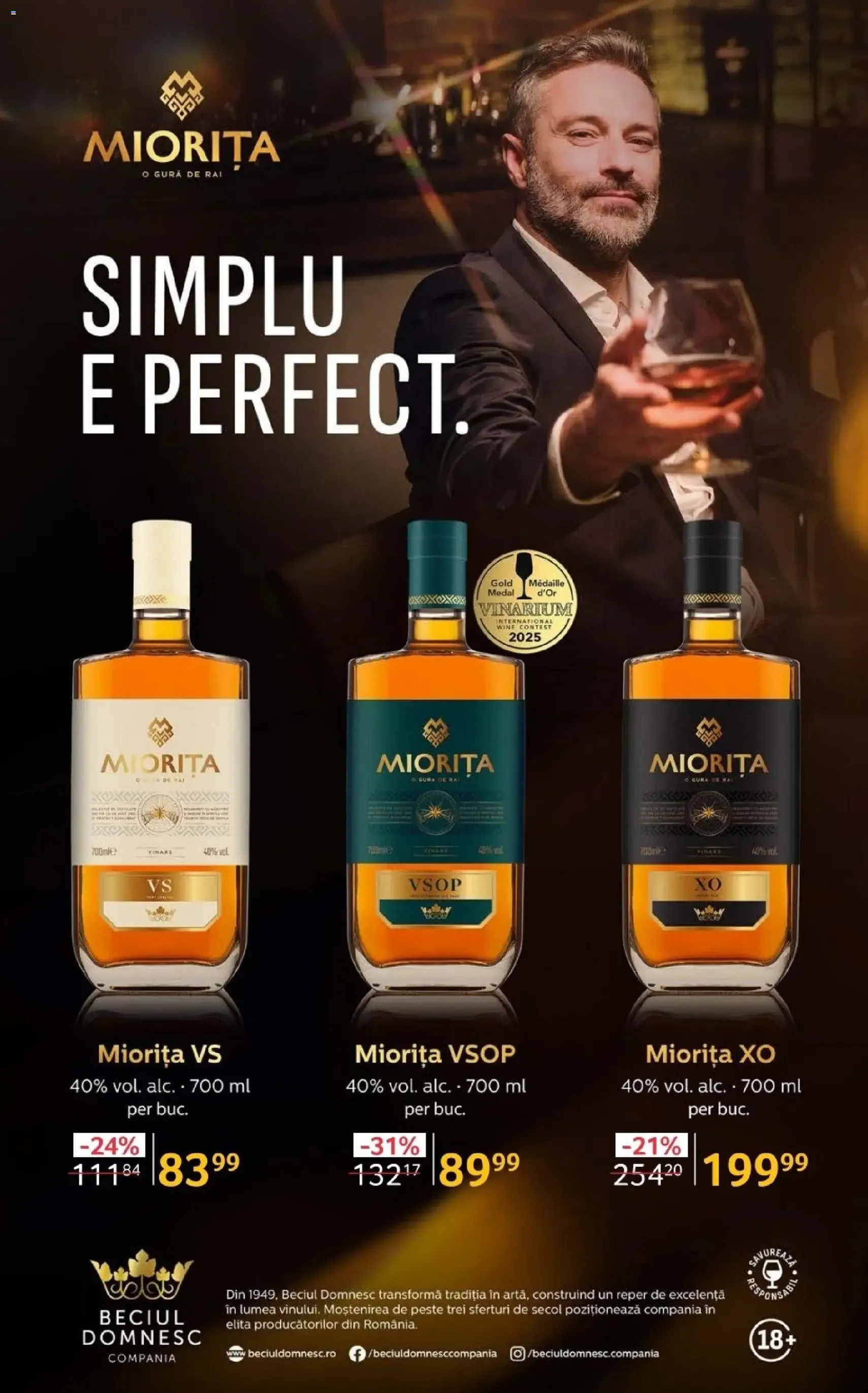 Catalog Selgros - cataloage valabile începând cu 12.12.2025 pagina 30 din 55