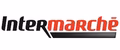 logo Intermarché