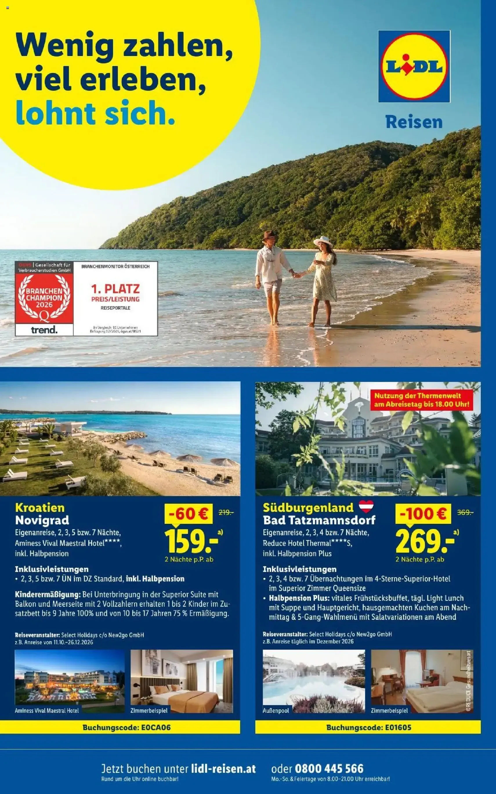 Lidl - Flugblatt - Gültiger Prospekt ab 10.09.2026, Seite 28 von insgesamt 53
