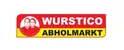 Logo Wurstico Abholmarkt Logo Wurstico Abholmarkt