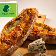 Pão de Açúcar - Ofertas da semana - pré-visualização do folheto, válido a partir de 22/12/2025